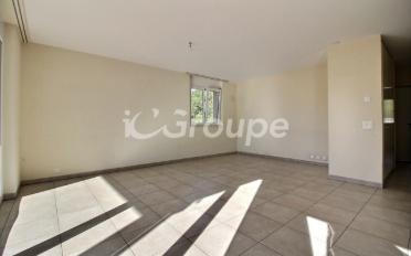 Wohnung 3.5 Zimmer - image - 2