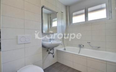 Wohnung 3.5 Zimmer - image - 11