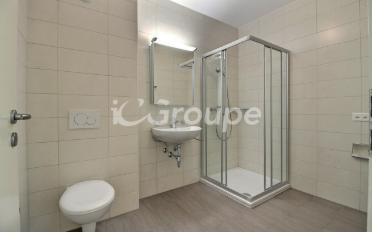 Wohnung 3.5 Zimmer - image - 12