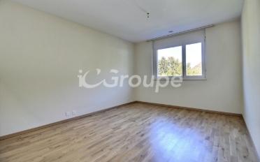 Wohnung 3.5 Zimmer - image - 10