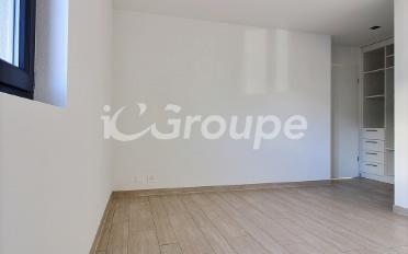 Wohnung 3.5 Zimmer - image - 6