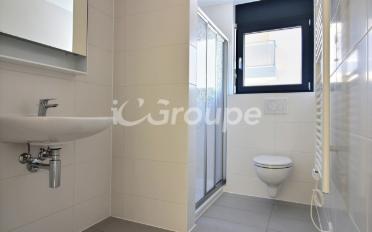 Wohnung 3.5 Zimmer - image - 4