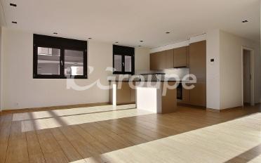 Wohnung 3.5 Zimmer - image - 11