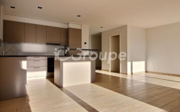 Wohnung 3.5 Zimmer - image - 2
