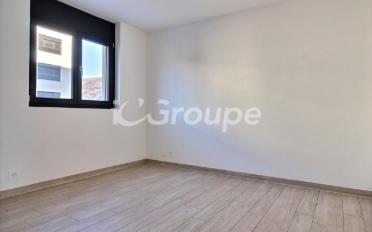 Wohnung 3.5 Zimmer - image - 10