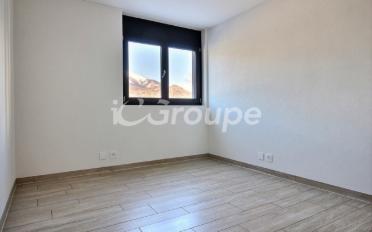 Wohnung 3.5 Zimmer - image - 3