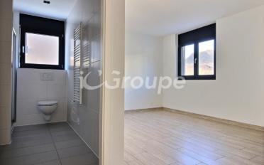 Wohnung 3.5 Zimmer - image - 9