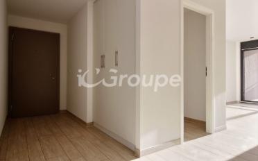 Wohnung 3.5 Zimmer - image - 8
