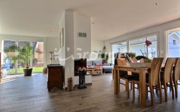 Villa 5.5 pièces - image - 2