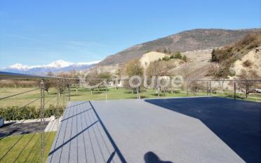 Villa 5.5 pièces - image - 11