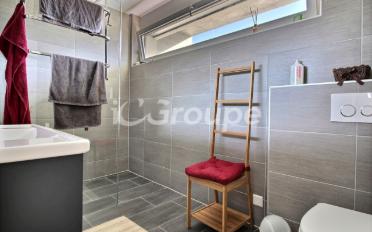 Villa 5.5 pièces - image - 9