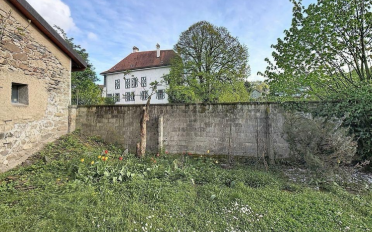Mixed use property - image - 4