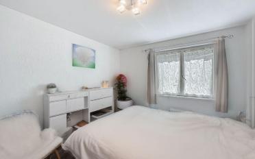 Wohnung 3.5 Zimmer - image - 6