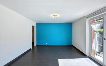 Wohnung 3.5 Zimmer - image - 5