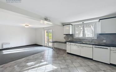 Appartement 3.5 pièces - image - 4