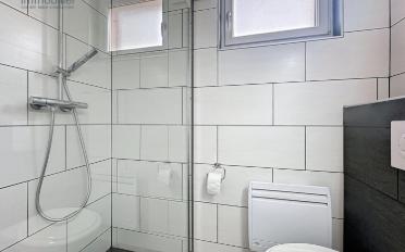 Appartement 3.5 pièces - image - 9