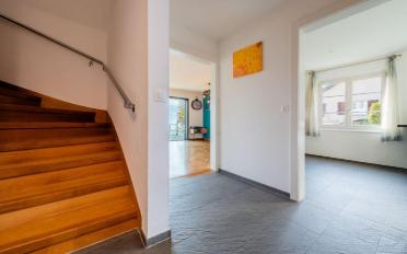 Villa 6.5 Zimmer - image - 3