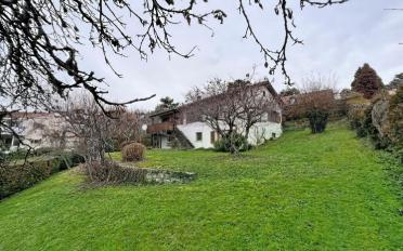 Building land 7 rooms - image - 1