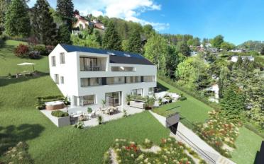 Appartement 4.5 pièces - image - 6