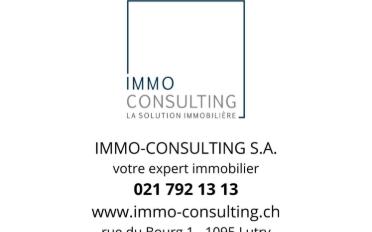 Mixed use property - image - 2