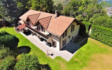 Mixed use property - image - 3