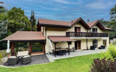 Mixed use property - image - 4