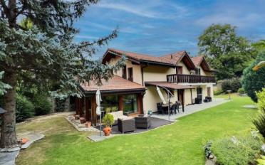 Mixed use property - image - 6