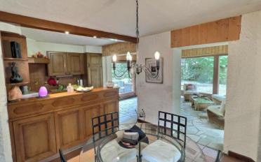 Mixed use property - image - 10