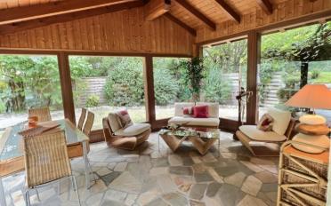 Mixed use property - image - 9