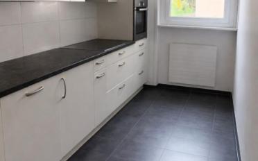 Appartement 3.5 pièces - image - 3