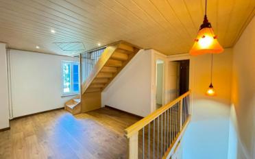 Maison contiguë - image - 7