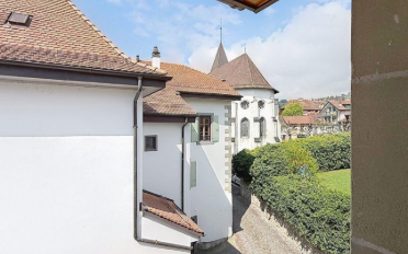 Einfamilienhaus - image - 1