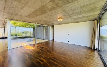 Apartment 6.5 rooms - image - 1