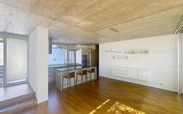 Wohnung 6.5 Zimmer - image - 2