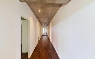 Wohnung 6.5 Zimmer - image - 7