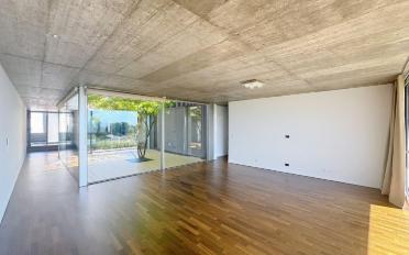 Wohnung 6.5 Zimmer - image - 5
