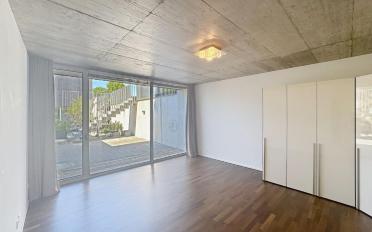 Wohnung 6.5 Zimmer - image - 6