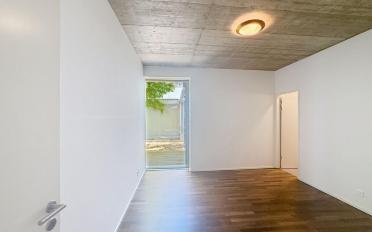 Wohnung 6.5 Zimmer - image - 9