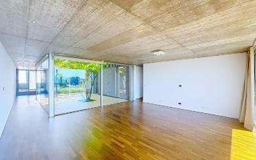 Apartment 6.5 rooms - image - 1