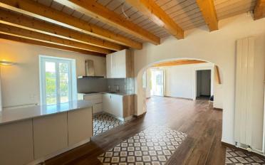 Reihenfamilienhaus - image - 6