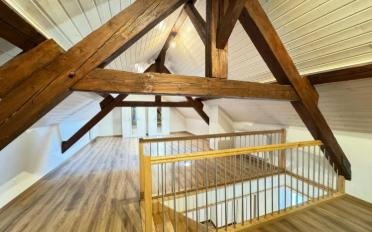 Row house - image - 10