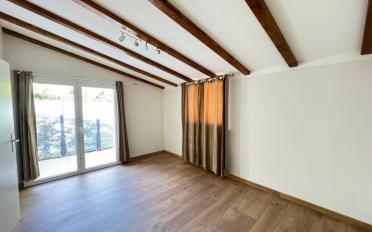Row house - image - 9
