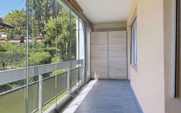Wohnung 3.5 Zimmer - image - 5