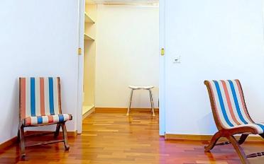 Wohnung 3.5 Zimmer - image - 3