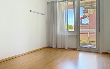 Wohnung 3.5 Zimmer - image - 4