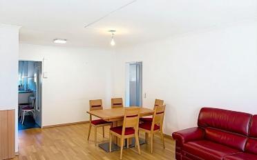 Wohnung 3.5 Zimmer - image - 2
