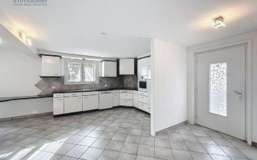Immeuble résidentiel 10 pièces - image - 10