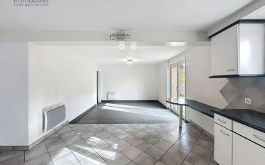 Immeuble résidentiel 10 pièces - image - 11