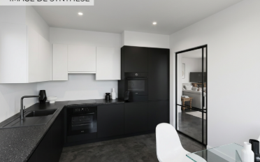 Doppeleinfamilienhaus 4.5 Zimmer - image - 3
