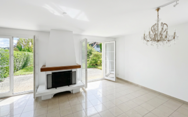 Doppeleinfamilienhaus 4.5 Zimmer - image - 2